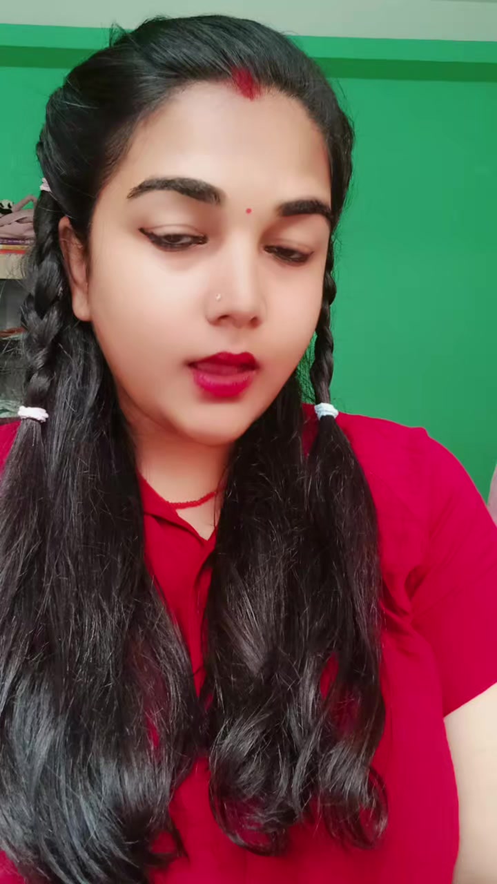 @Tannu