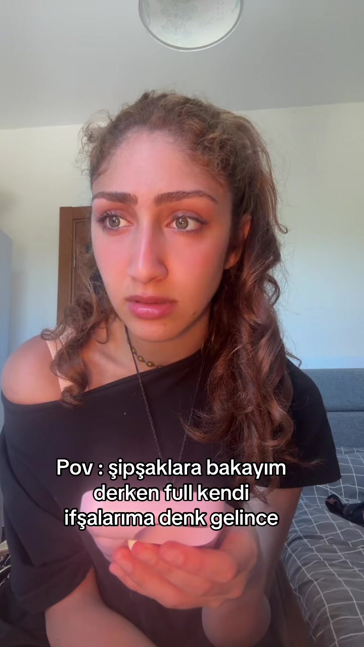 @Ronika rr