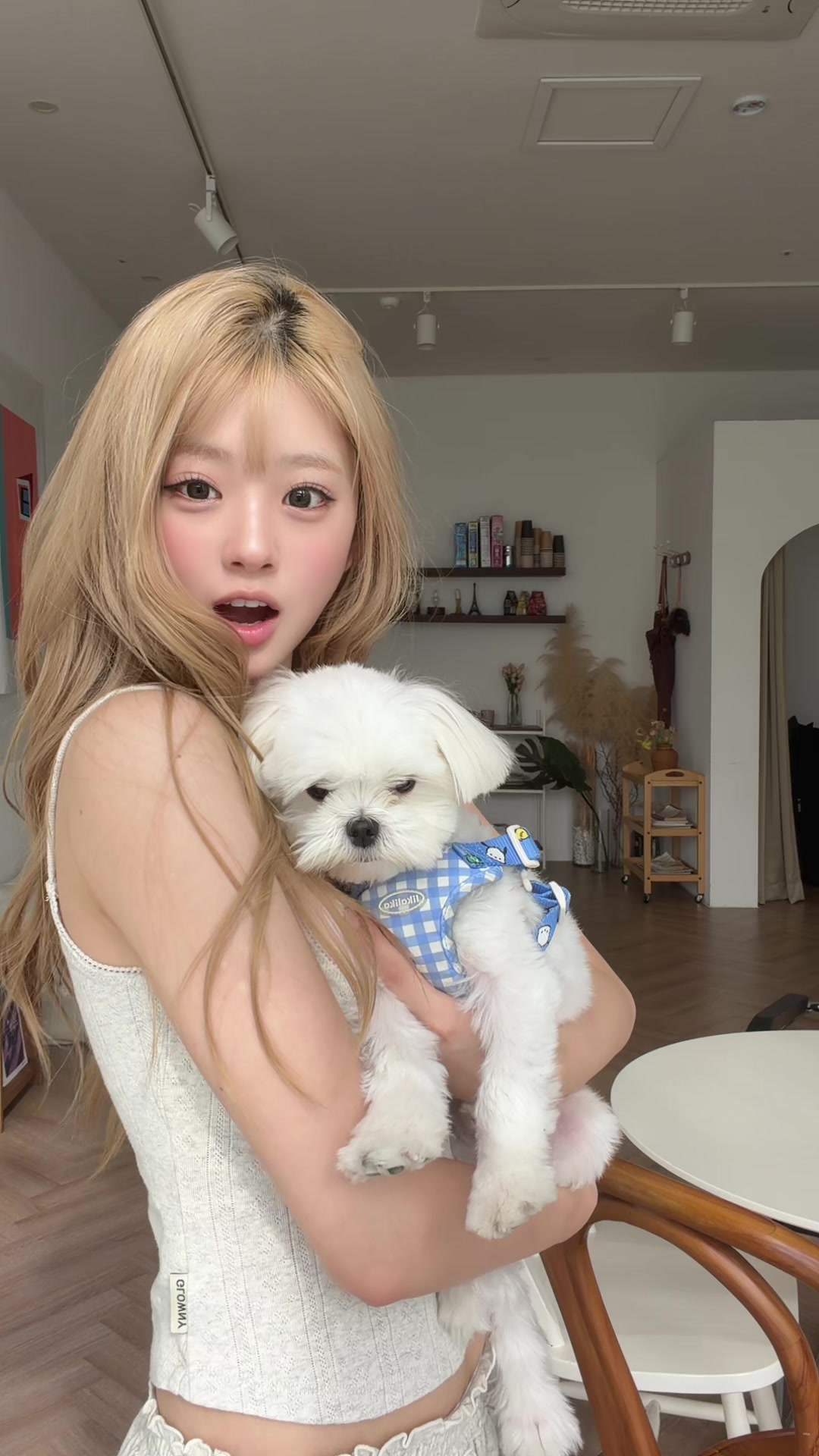 @이현