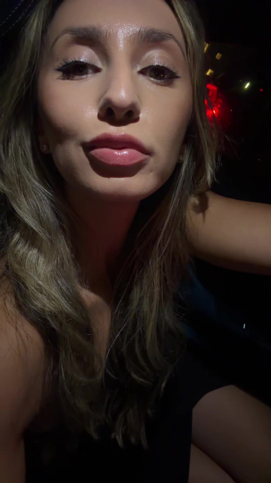 @Delusionalfairygirl
