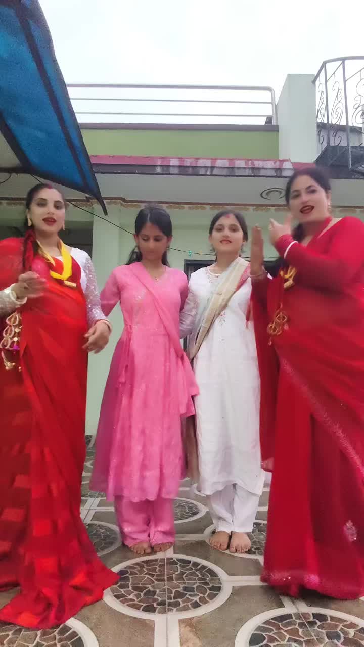 @Sapana Aryal