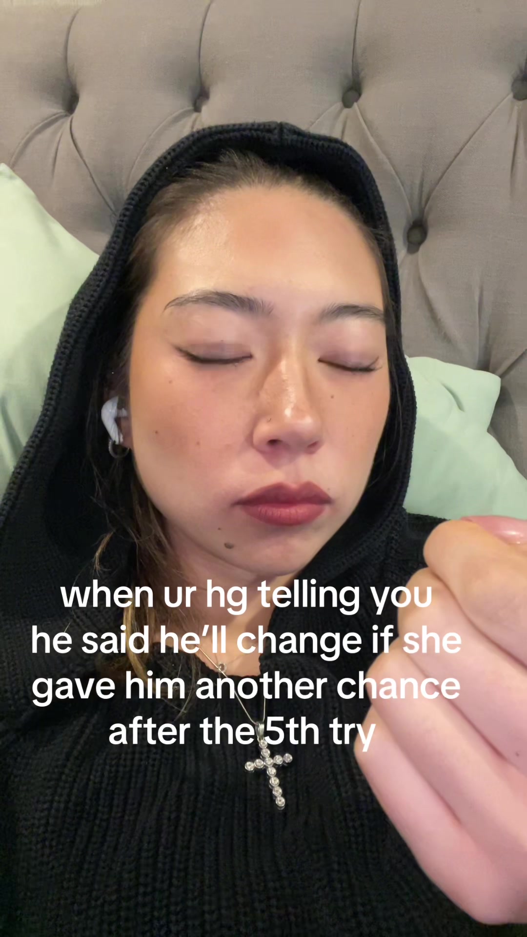 @asianpurrsuasian.420
