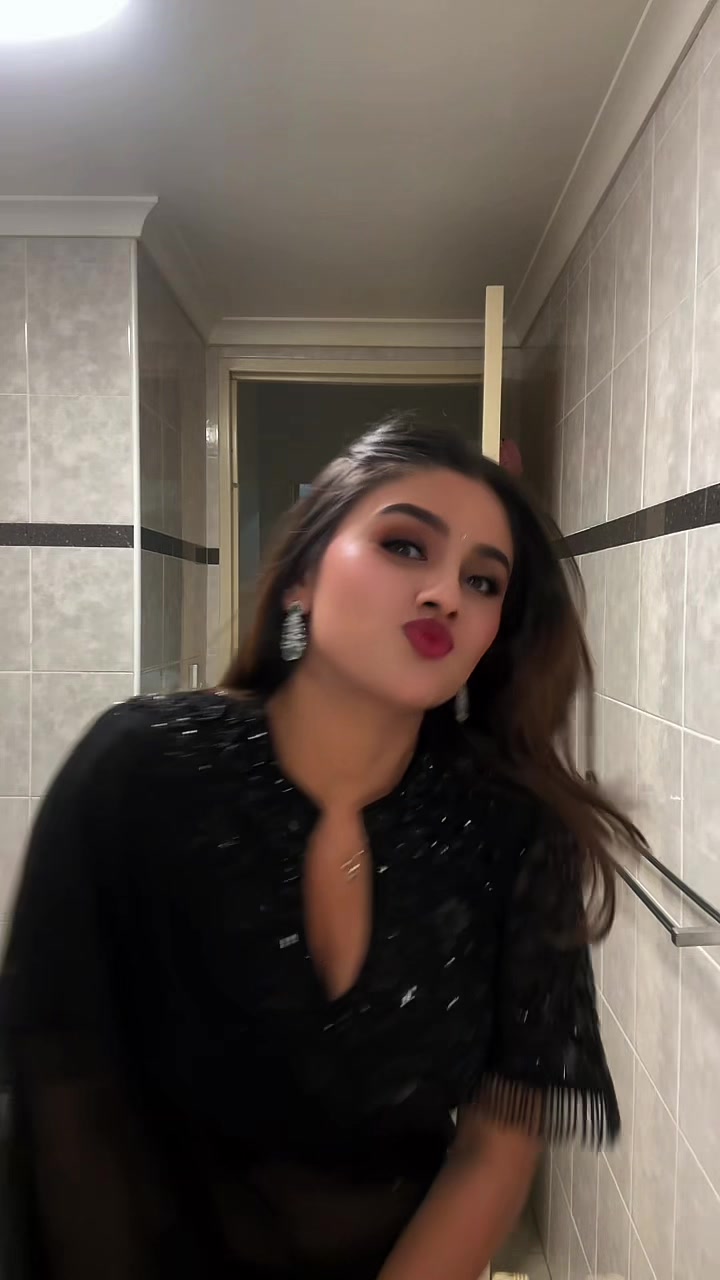 @___MS❤️