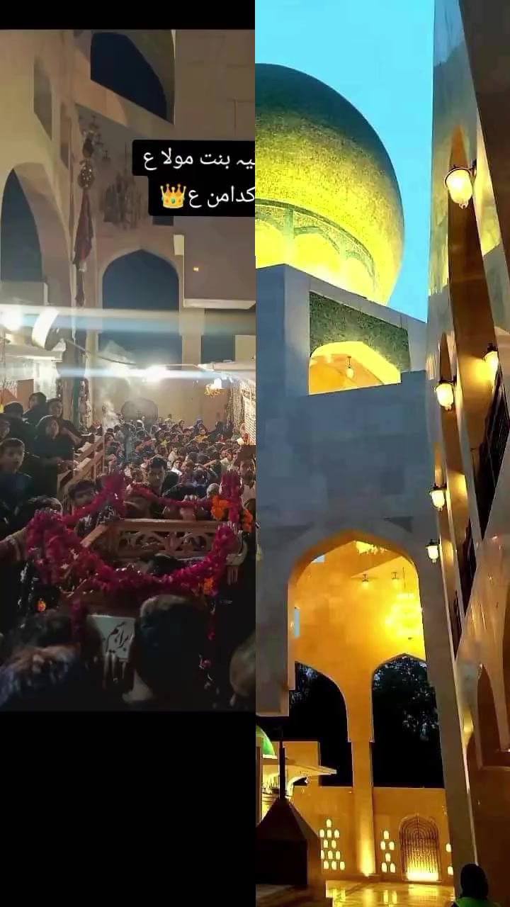 @malik Azhar Ali