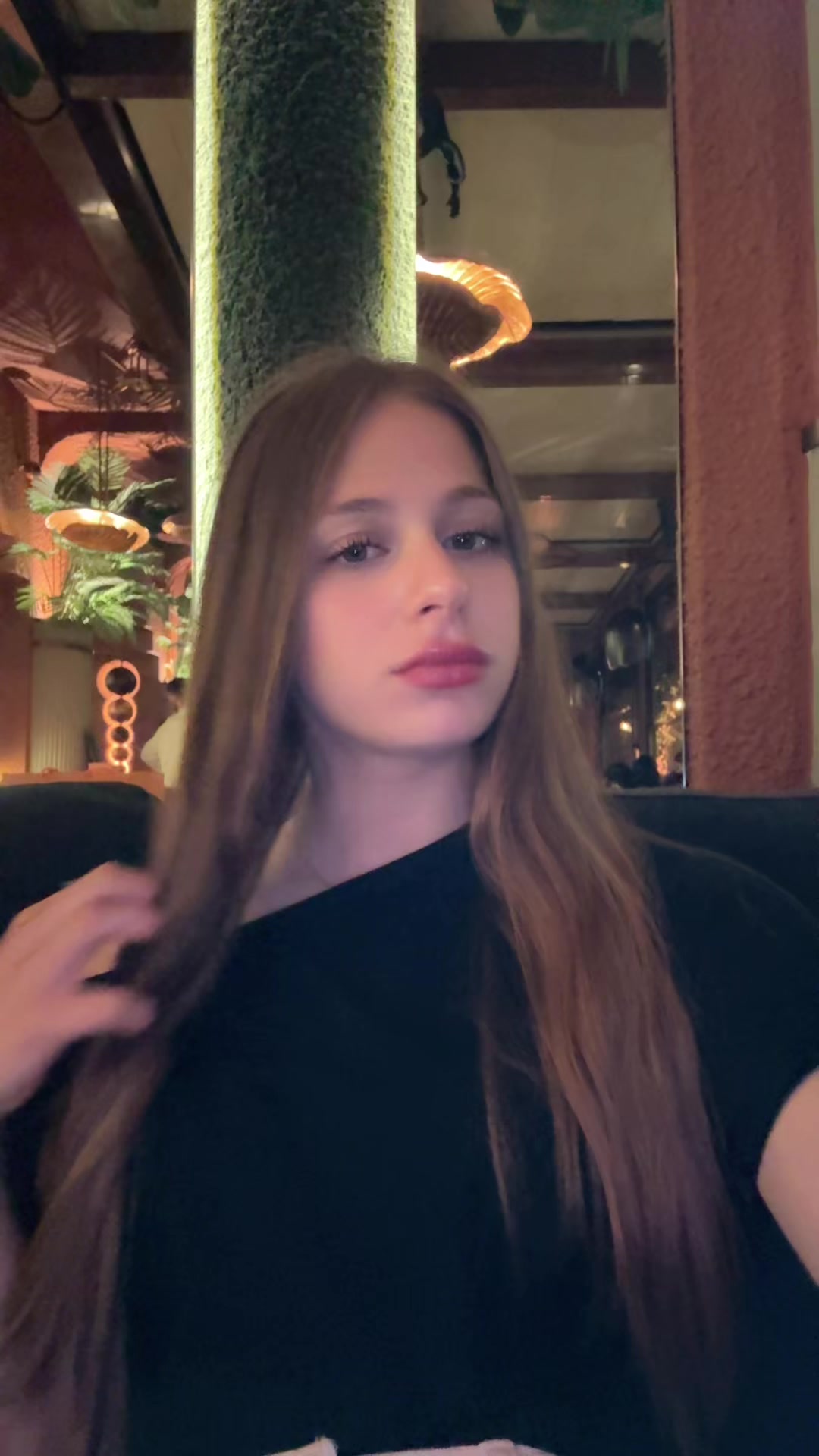 @deerinnn__