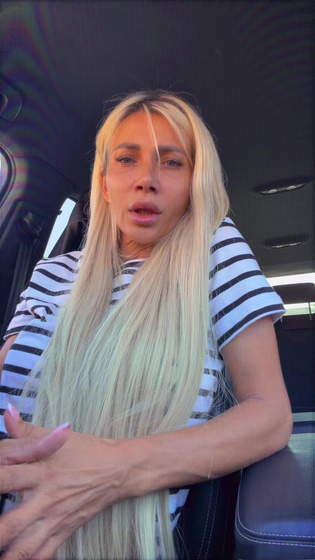 @mamasasa