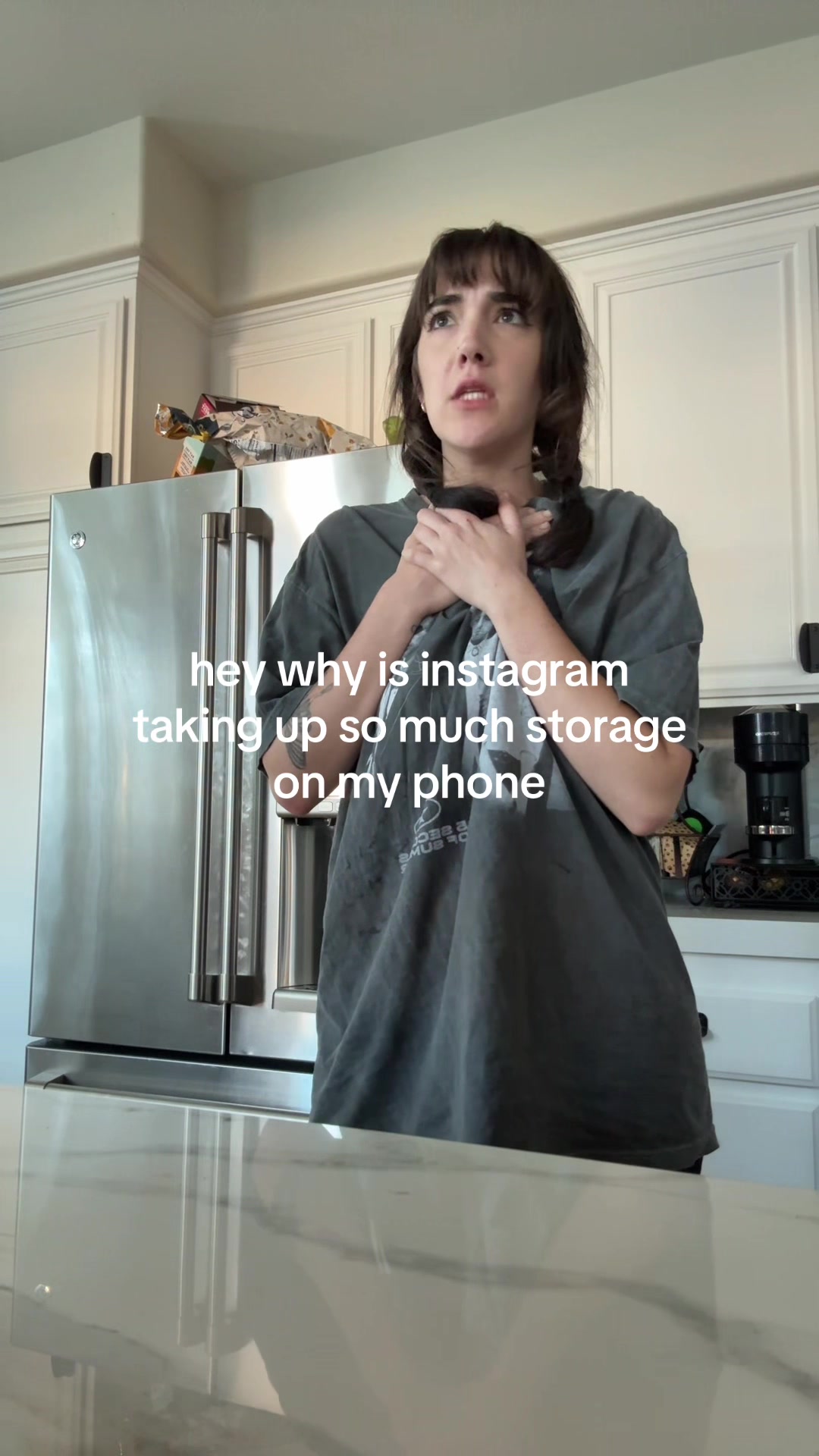 @kiki