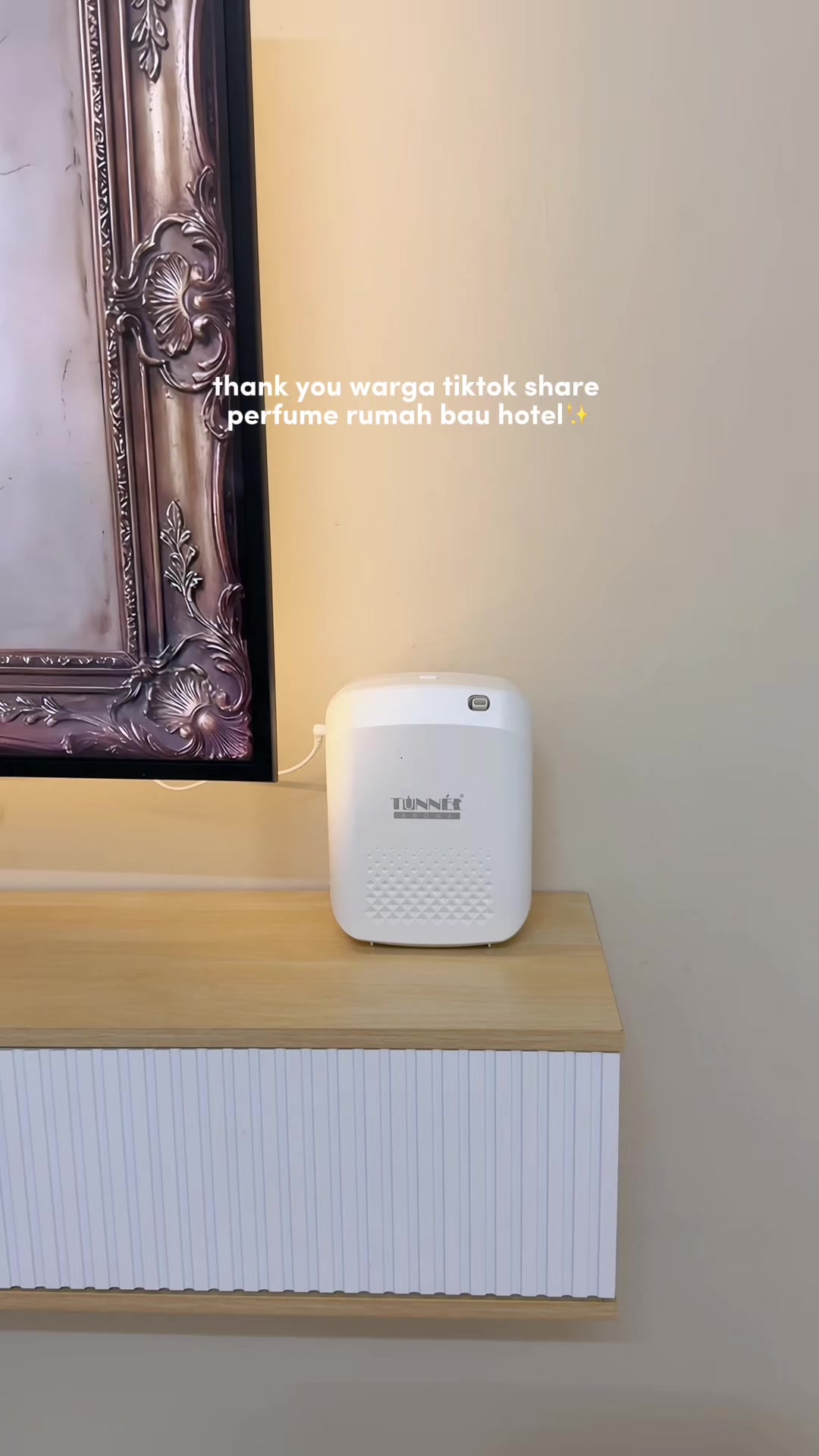 @ibu nazera