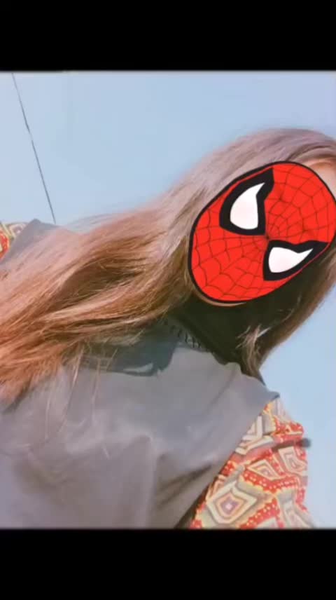 @🚩
