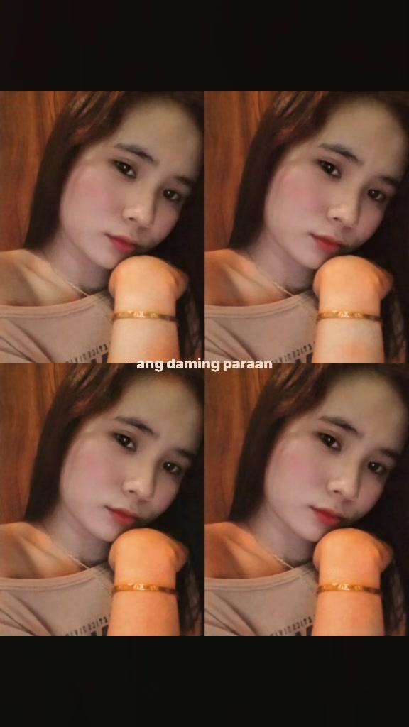 @{๐จ๐ต ๐ต ๐ฎ๐ฐ๐ฌ}