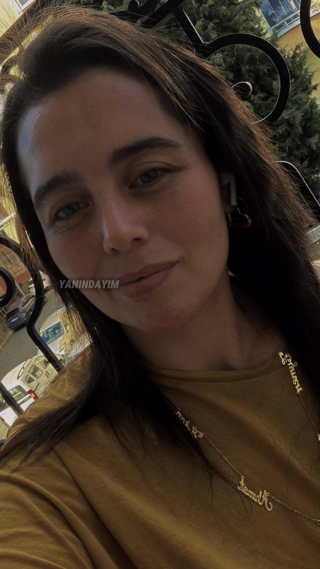 @🇹🇷ESİLA🤘MAVİŞ🇹🇷