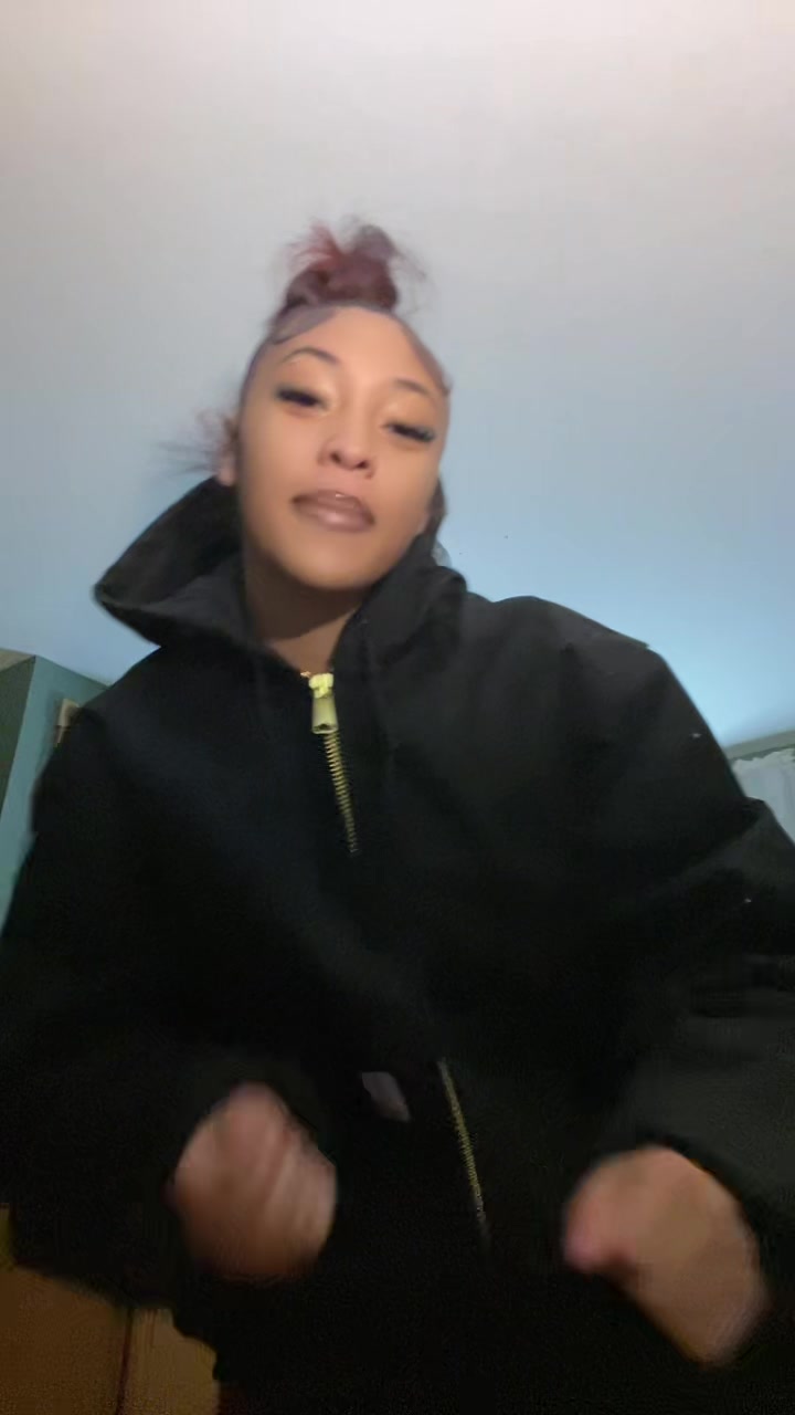 @havingmula