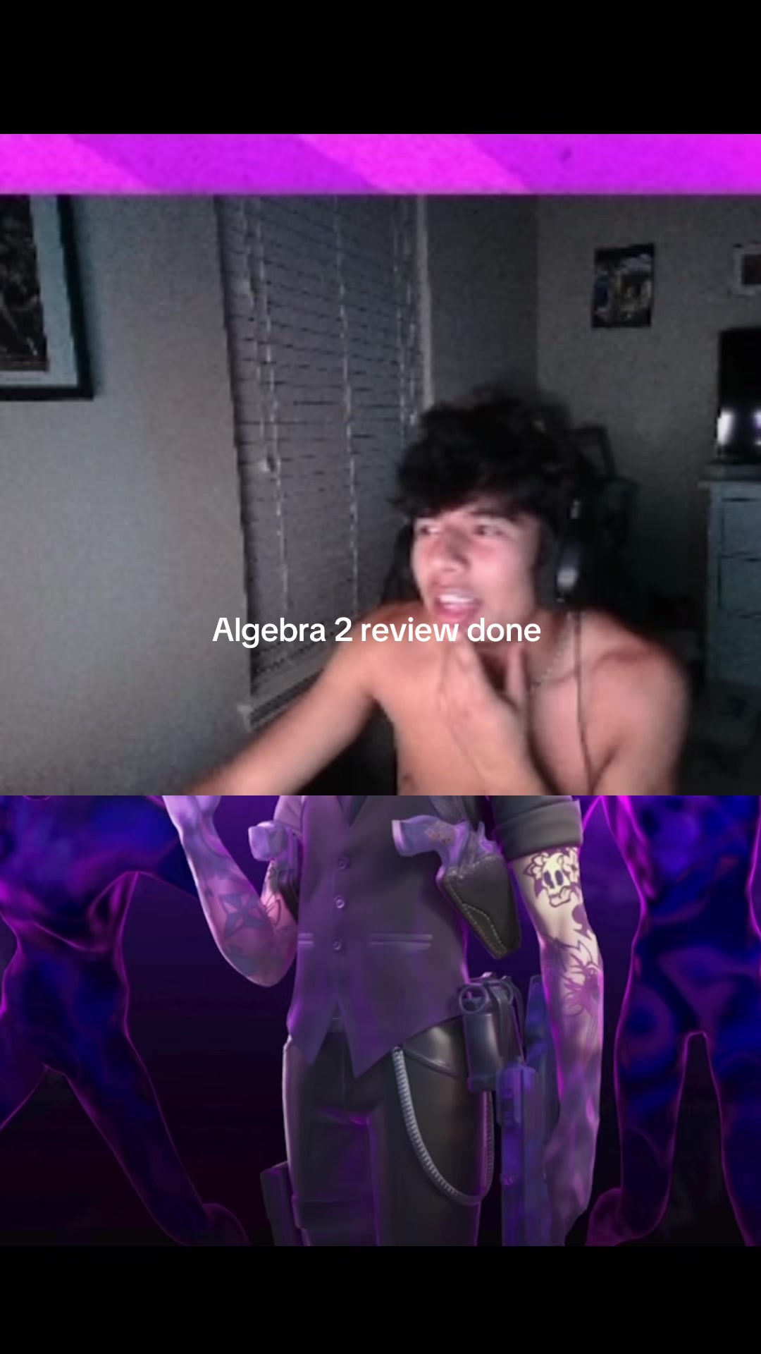 @Liltukka2