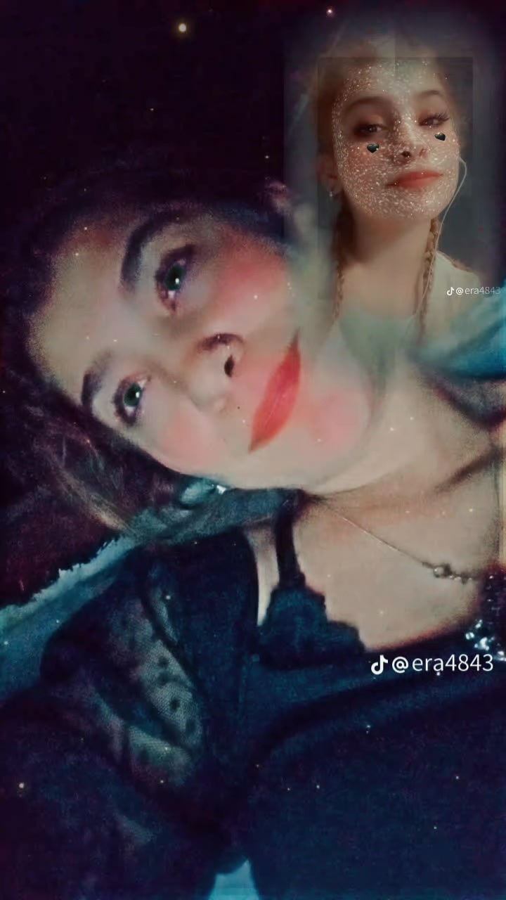 @Semsa Emini
