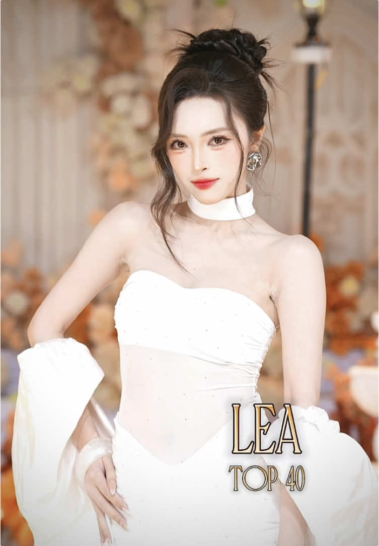 @Thiếu Nữ Thiếu Ngủ 🍎 🫶🎀