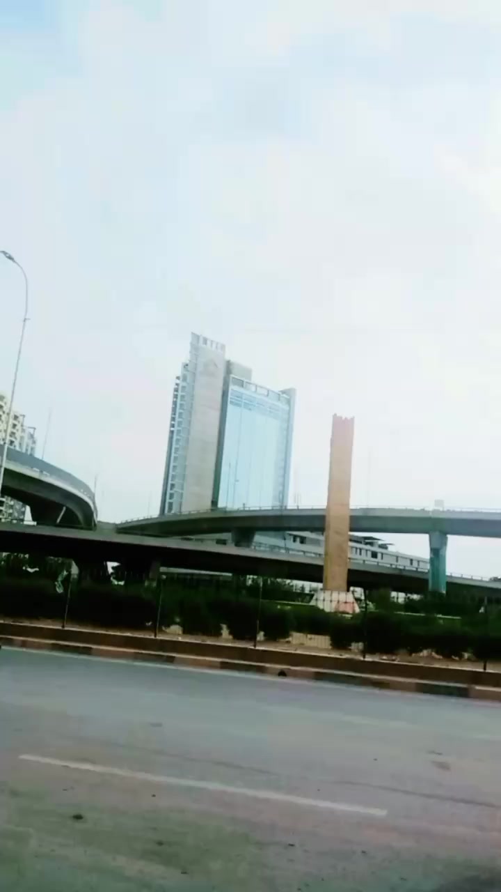 @A. Z
