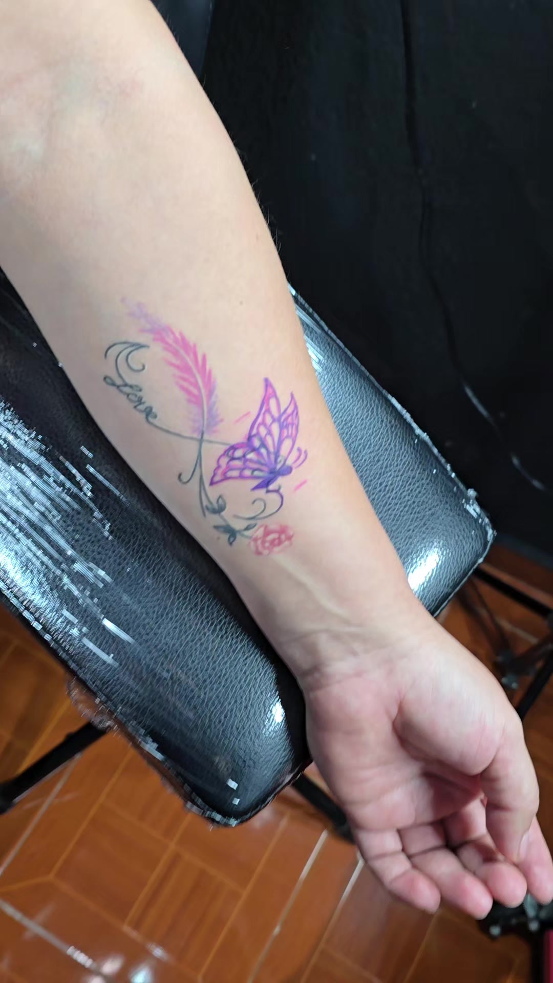 @Currotatuajes