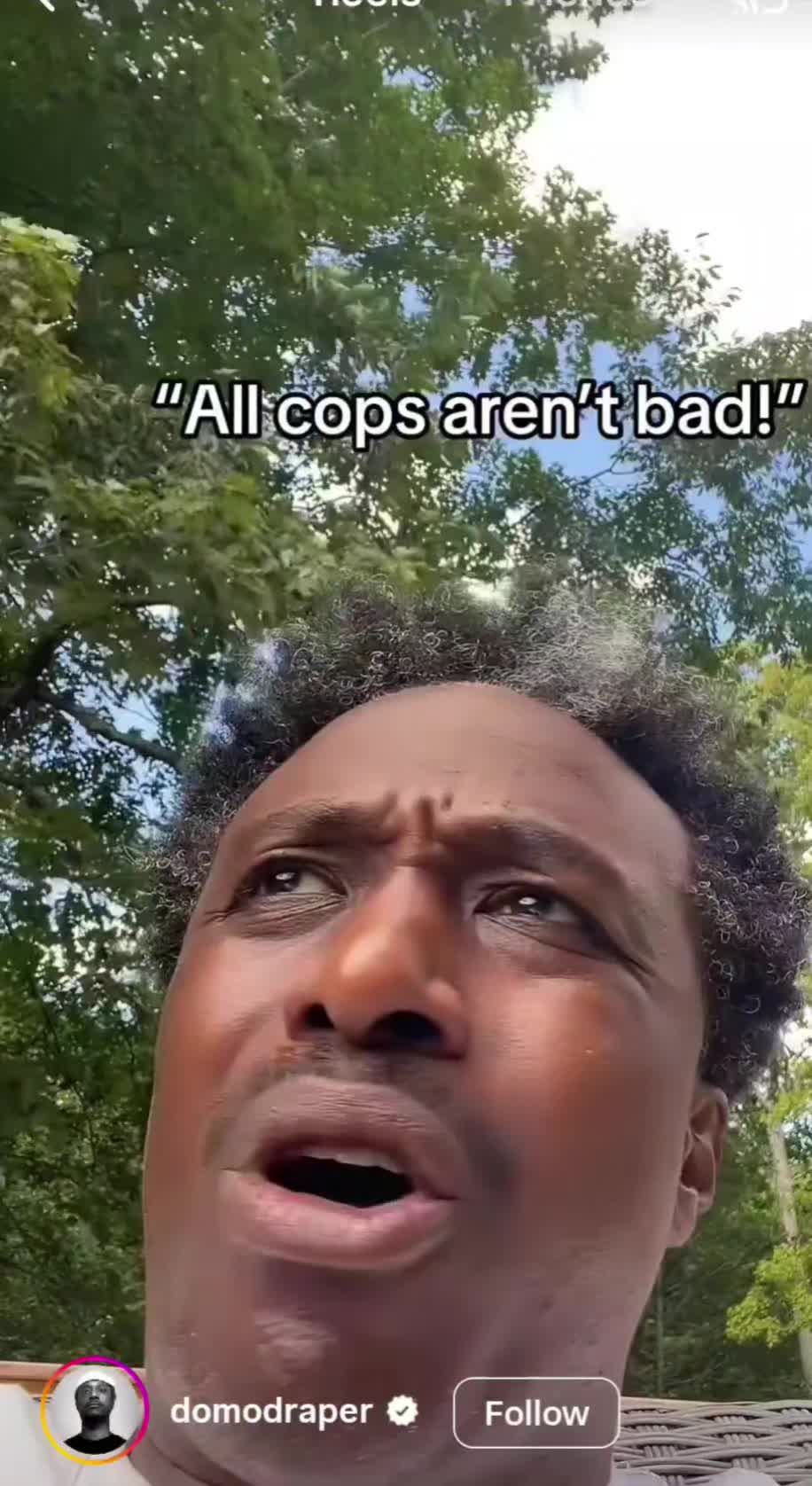 @shymair Allen