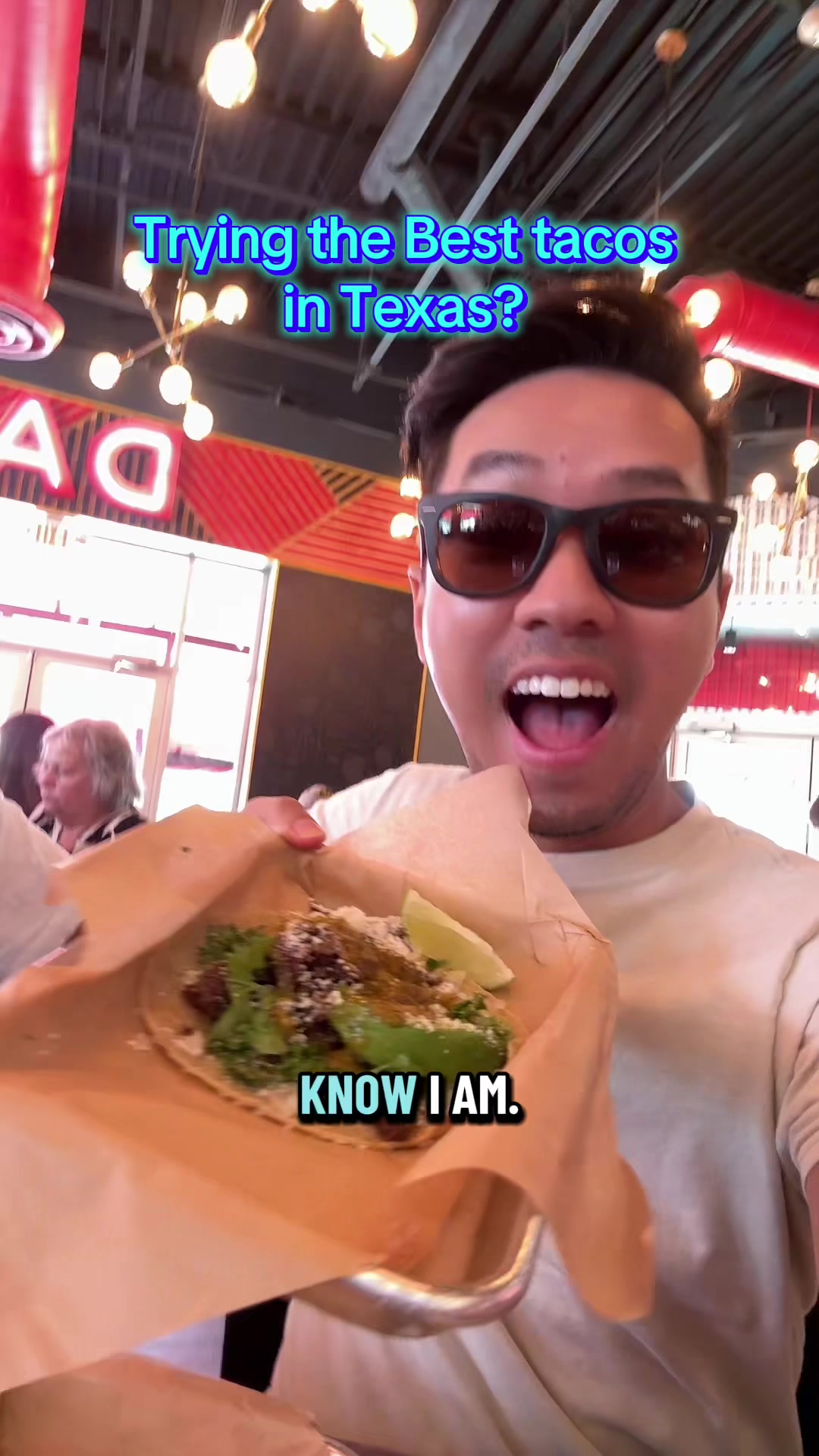 @Patrick Nguyen | PA-C