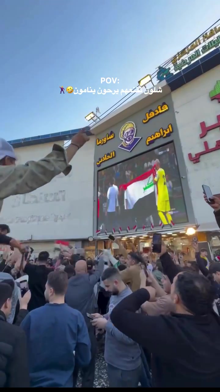 @جـعَـفِر 🗽