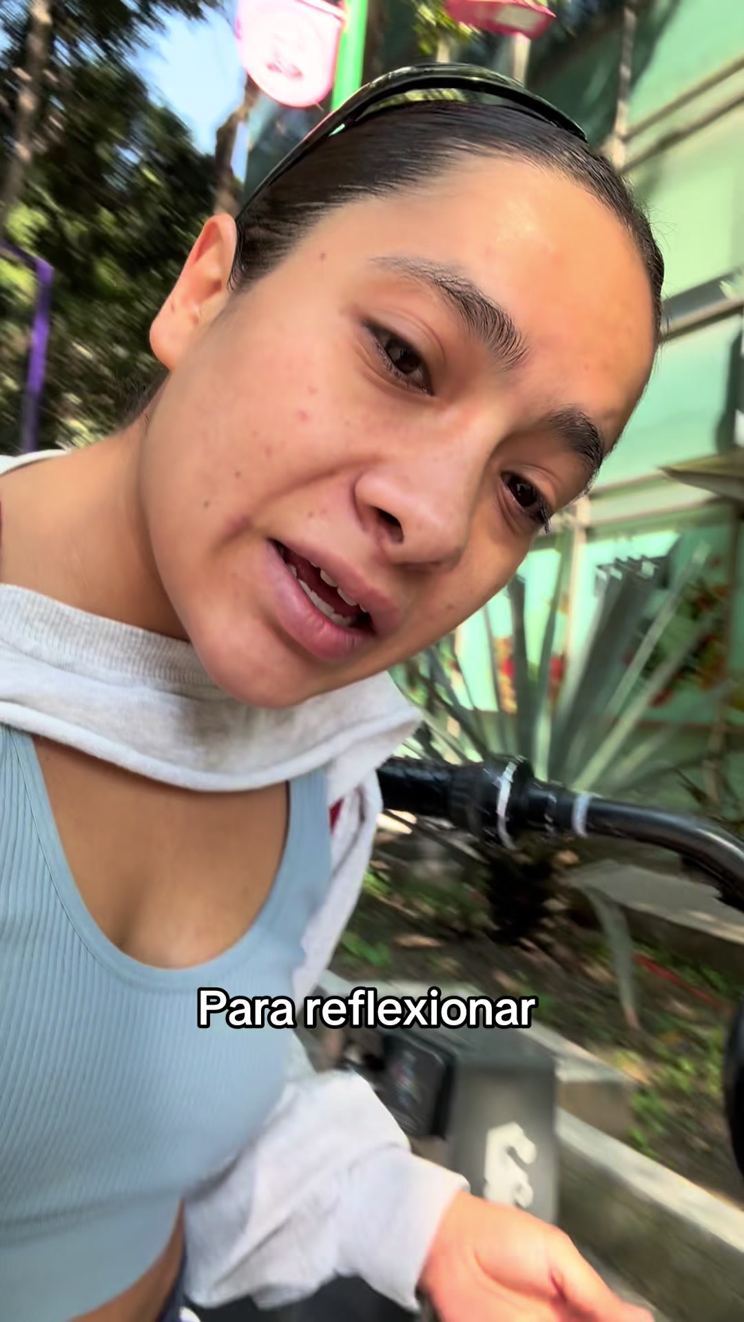 @Abril Cuentos