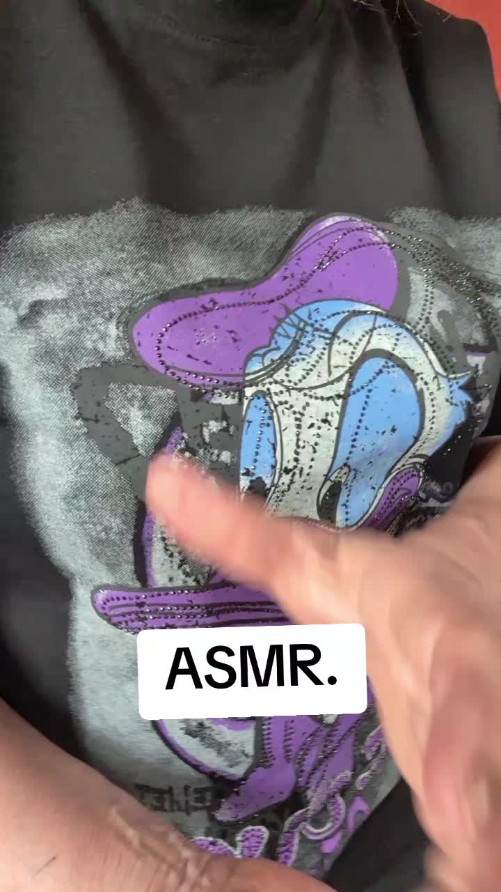 @ANTISTRESS
