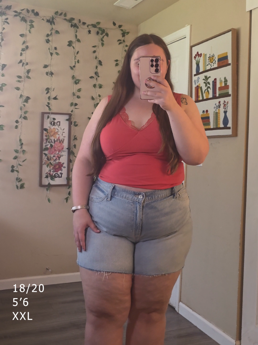 @ariannamae