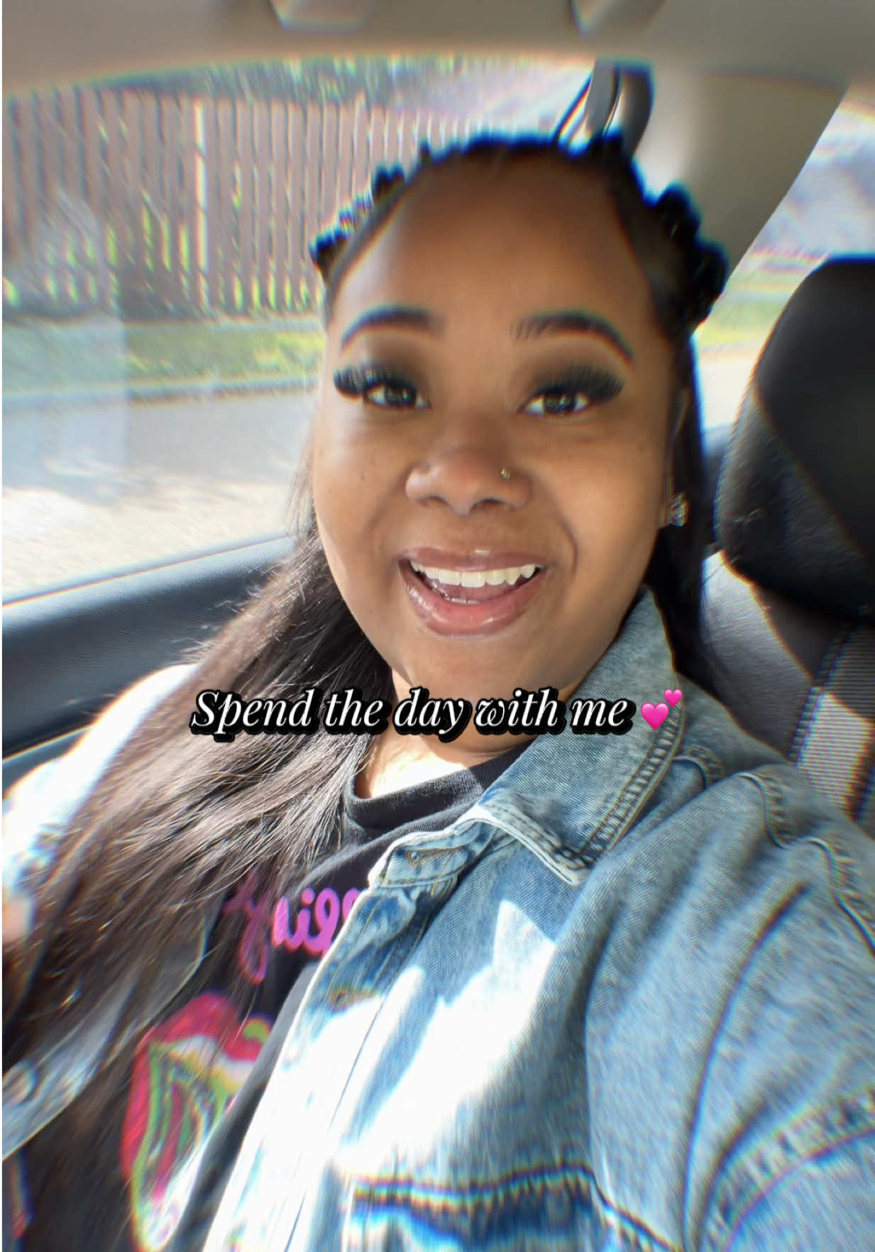 @Niya S. 💜