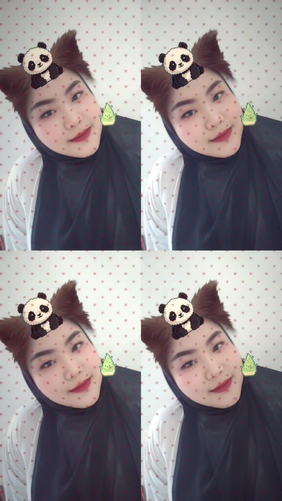 @BU DEWAN 🧕