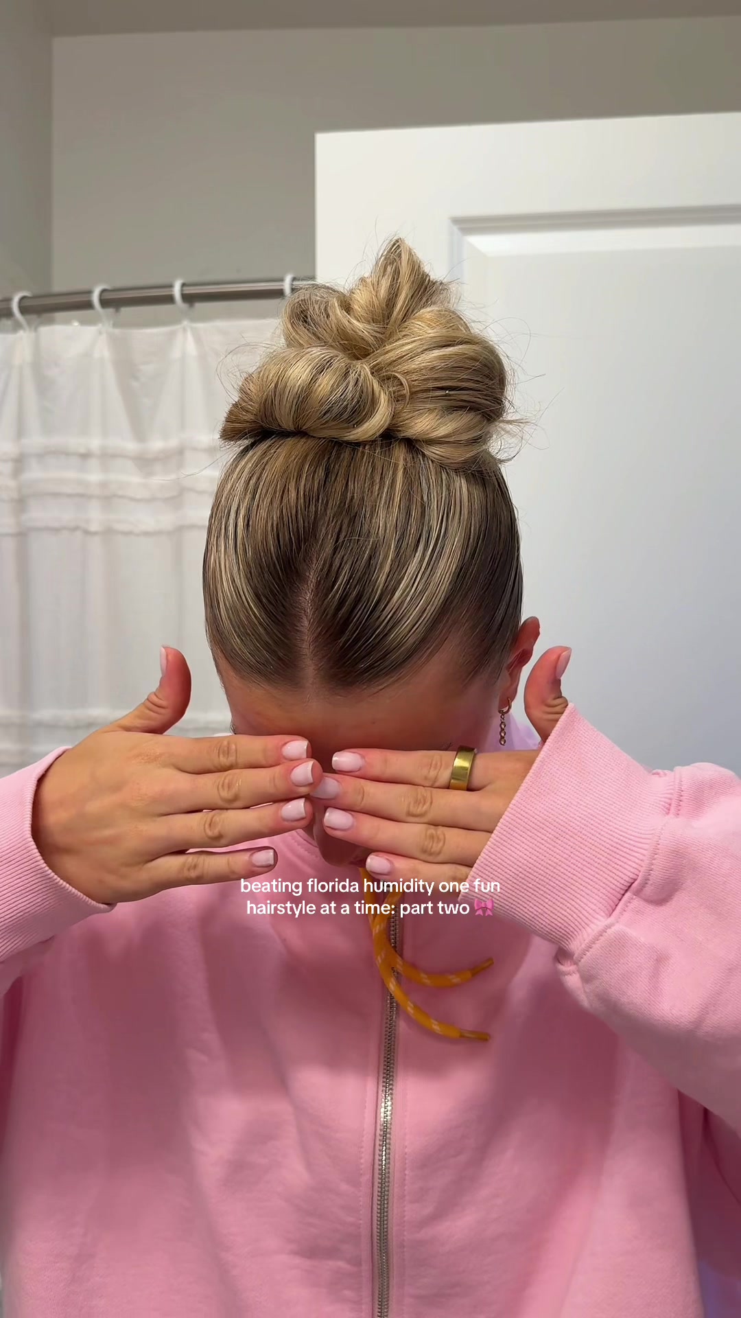 @victoriaurso