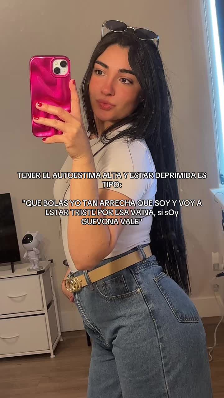 @JHENNIFER RODRIGUEZ🇻🇪