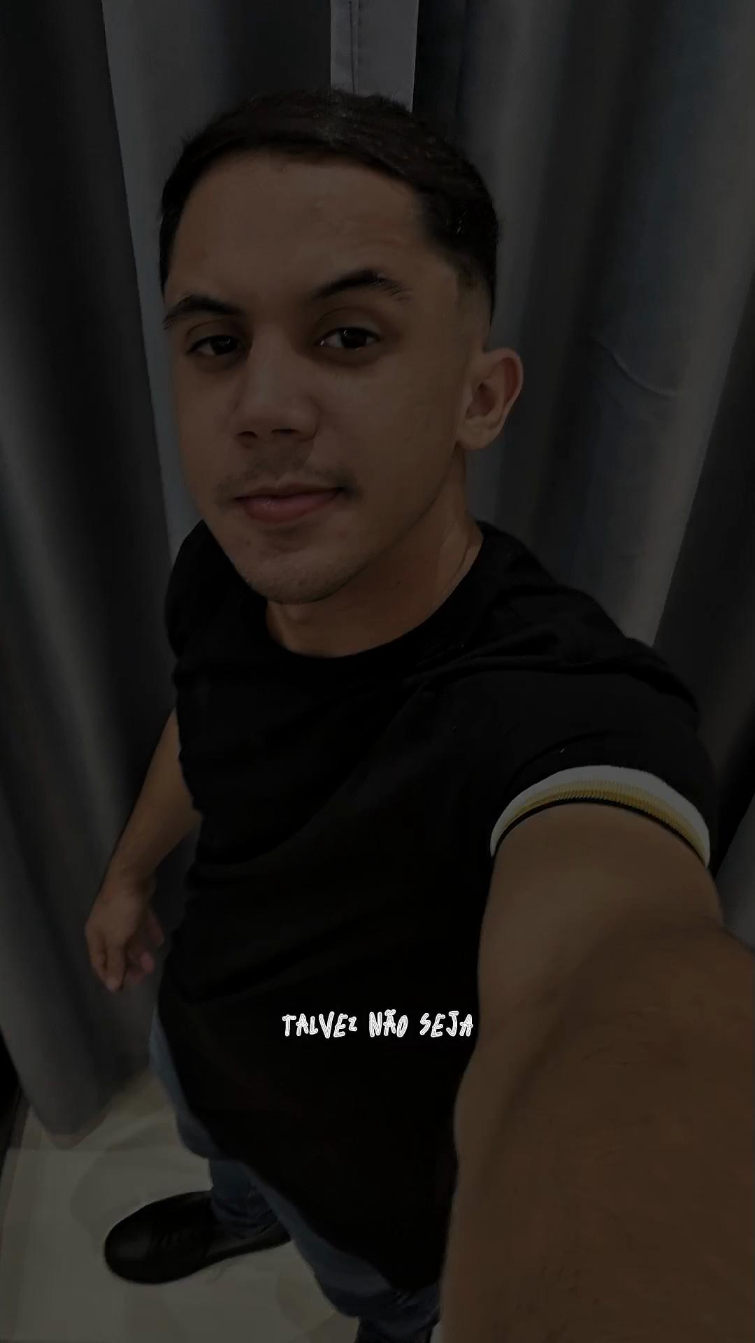 @Filipecavalcante