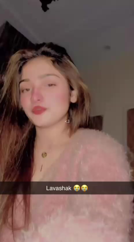 @lawashak By Kato