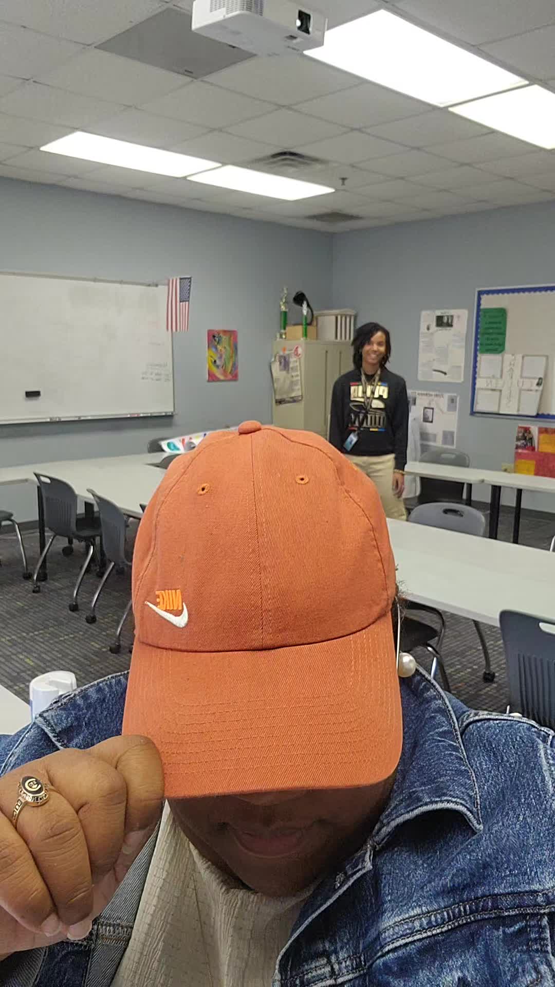 @Skoolteacha