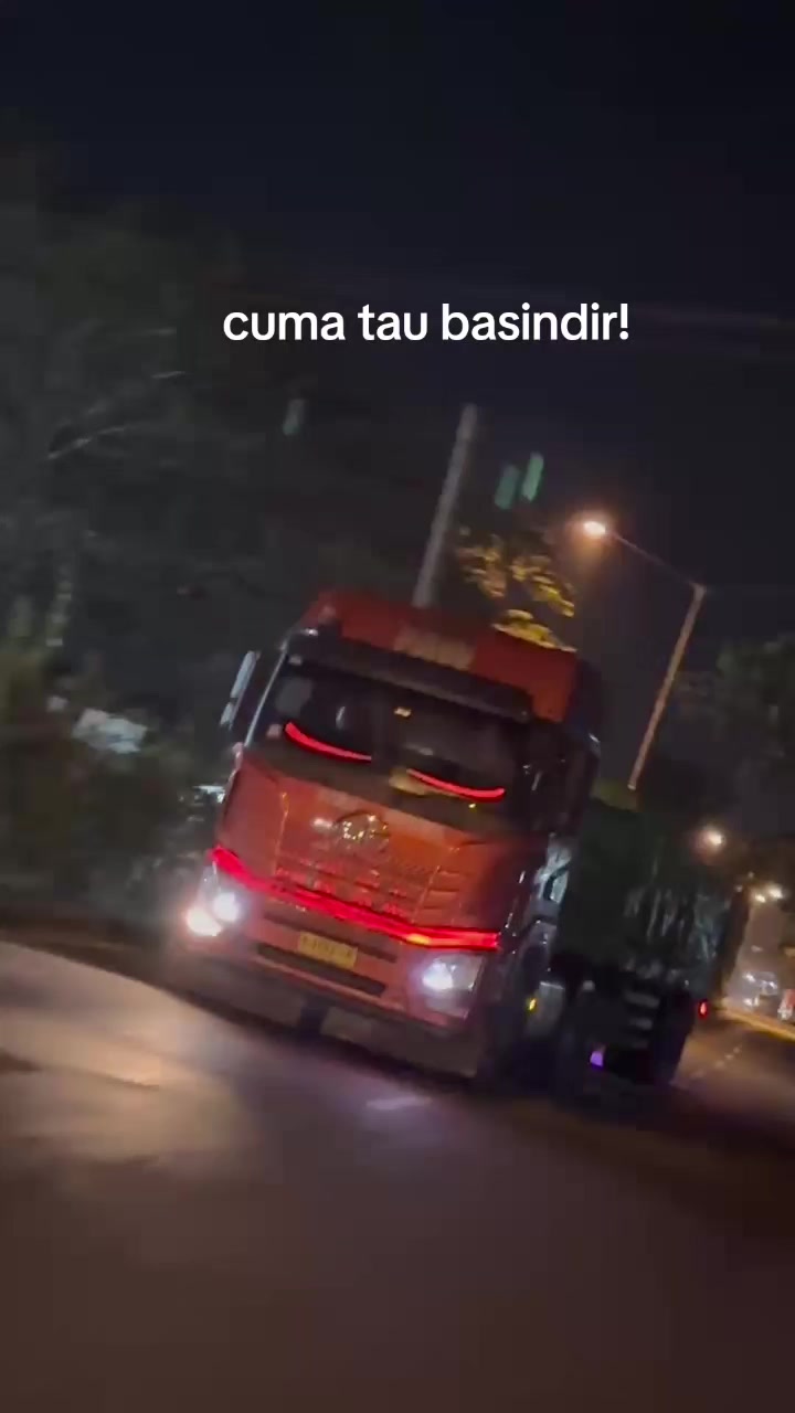 @El Bichoz