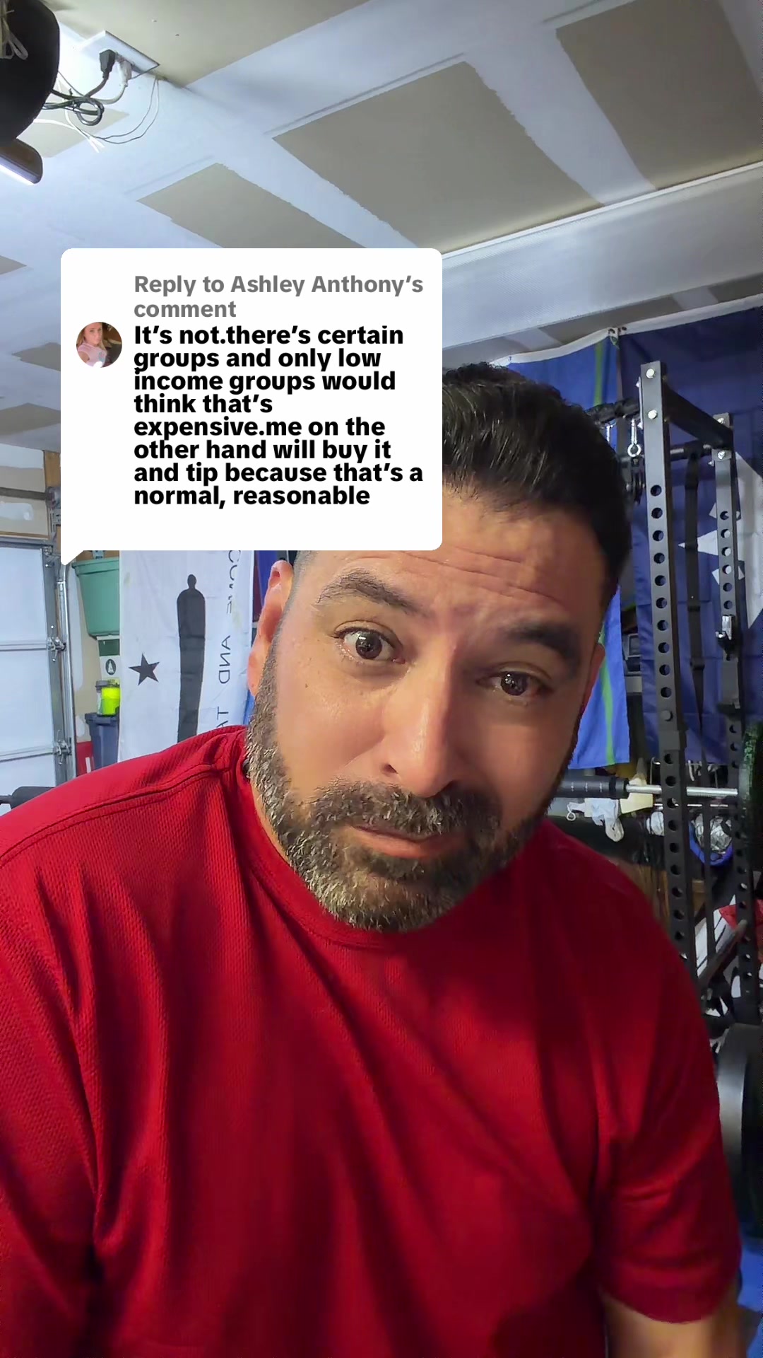 @SifuRickB
