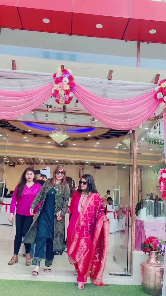 @chadani rana shrestha