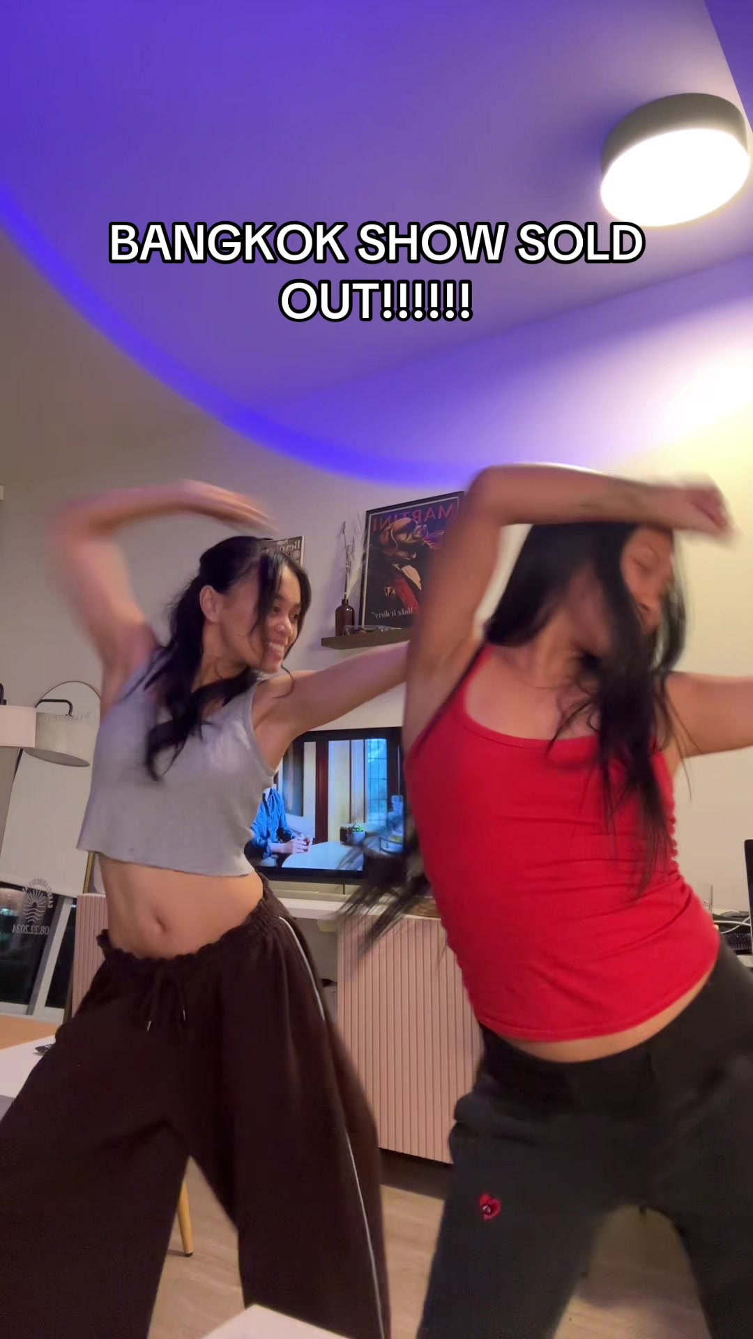 @kass