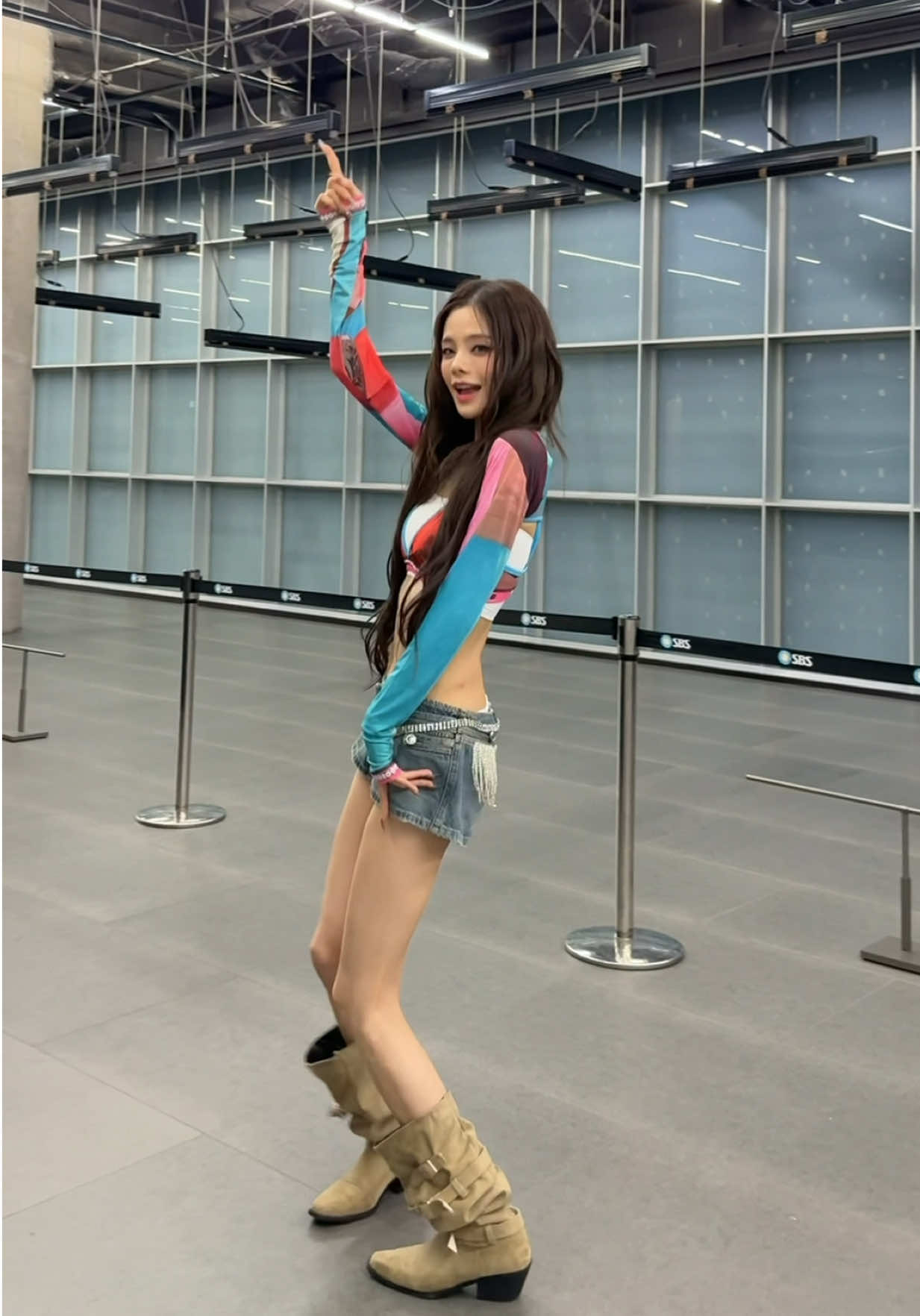 @유빈 Kelly