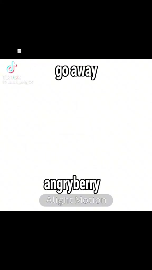 @stickyyyy