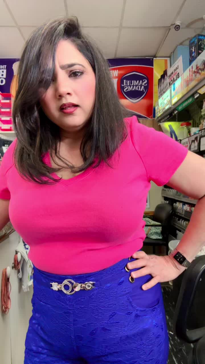 @Sonal Prajapati