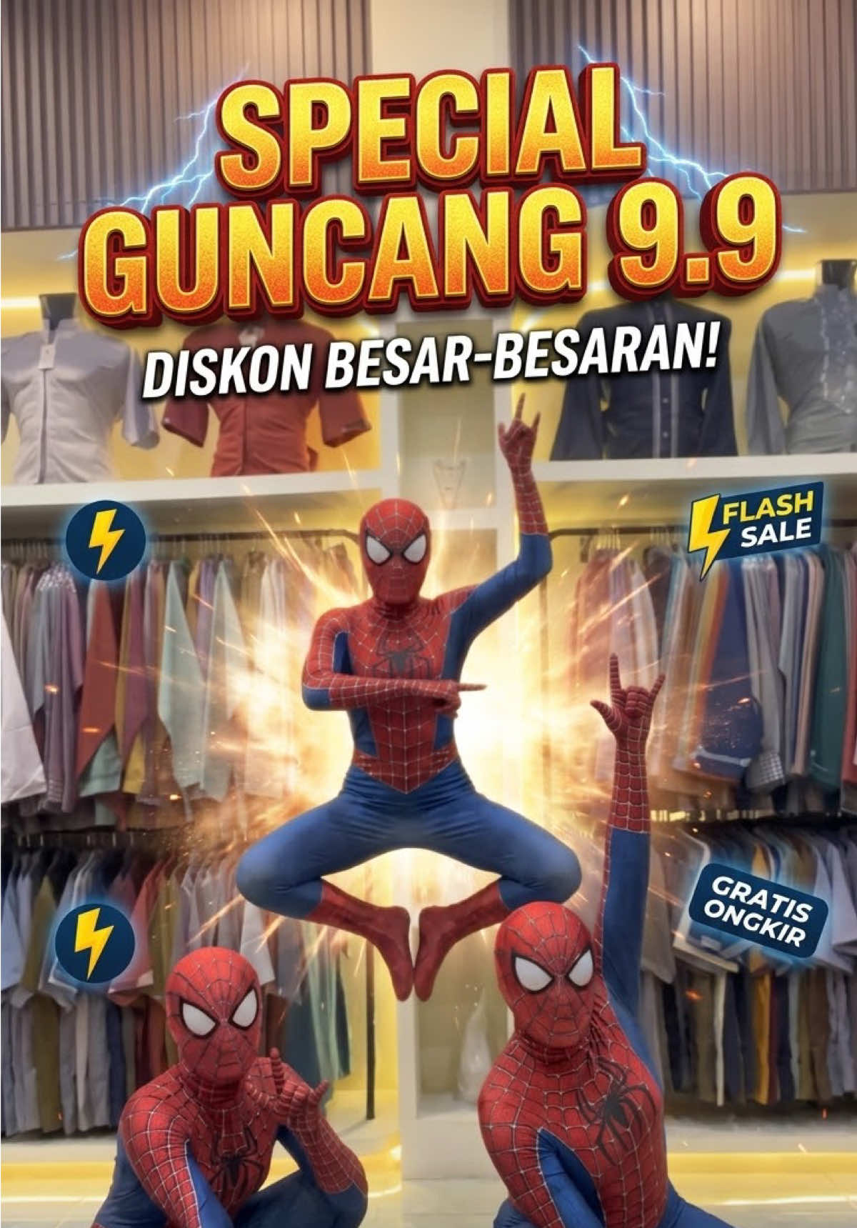 @ascostore