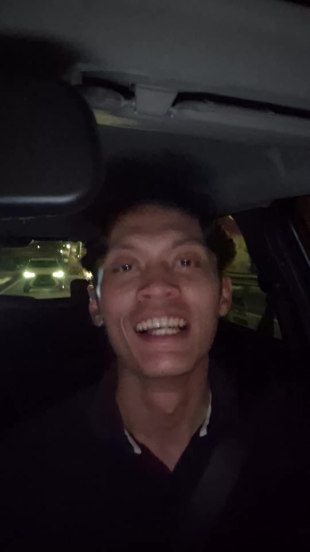 @Adam Imanullah