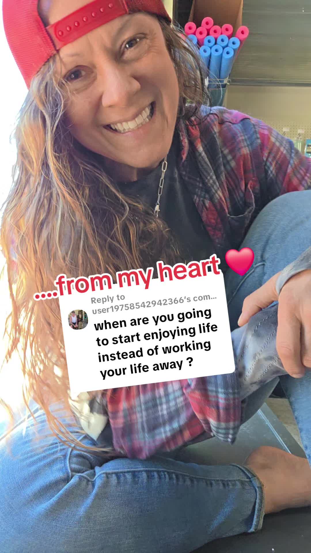 @Hardwarechic