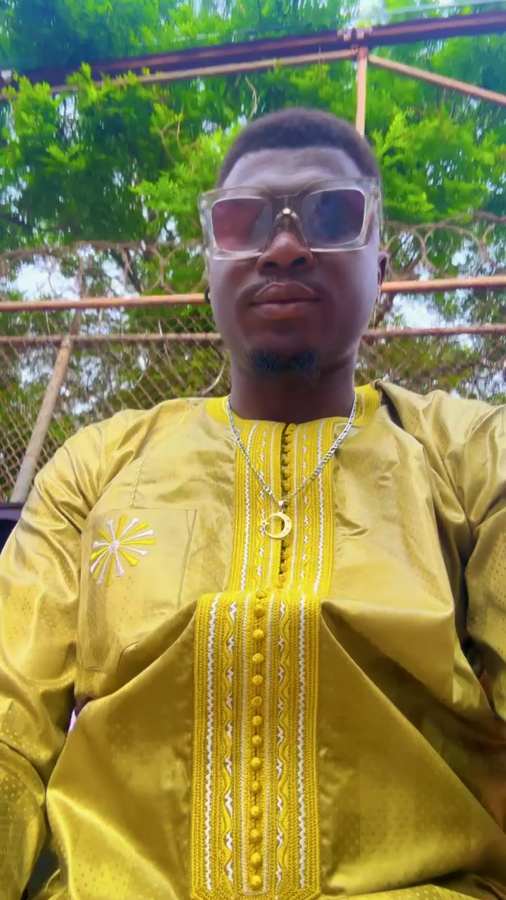 @Ndiongolor