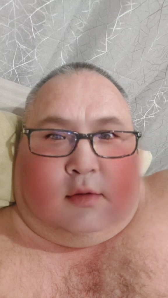 @Алексей