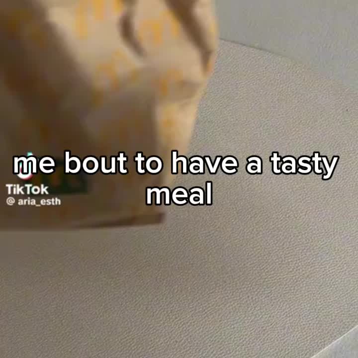 @𝖺𝗅𝖾x |-/ ᖭི༏ᖫྀ