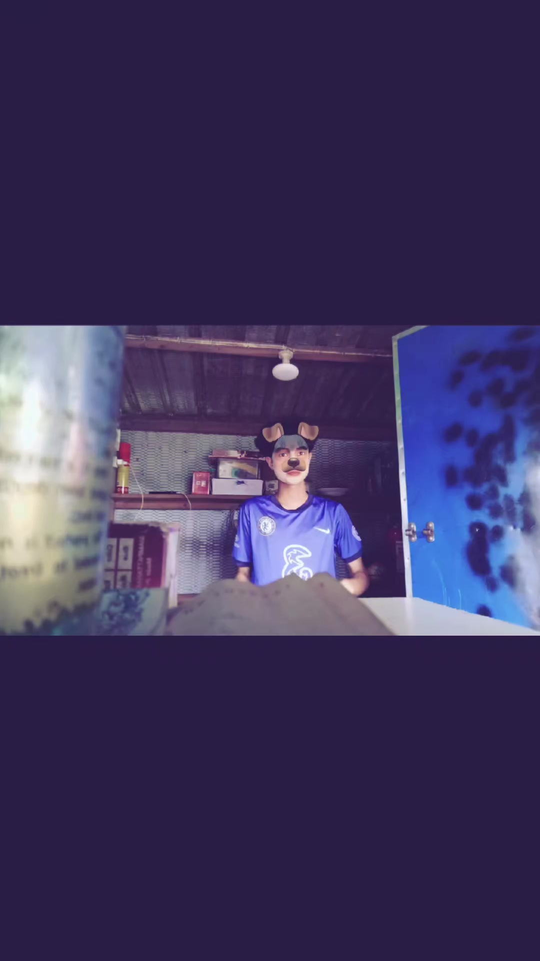 @မောင်"လူအေး"✅
