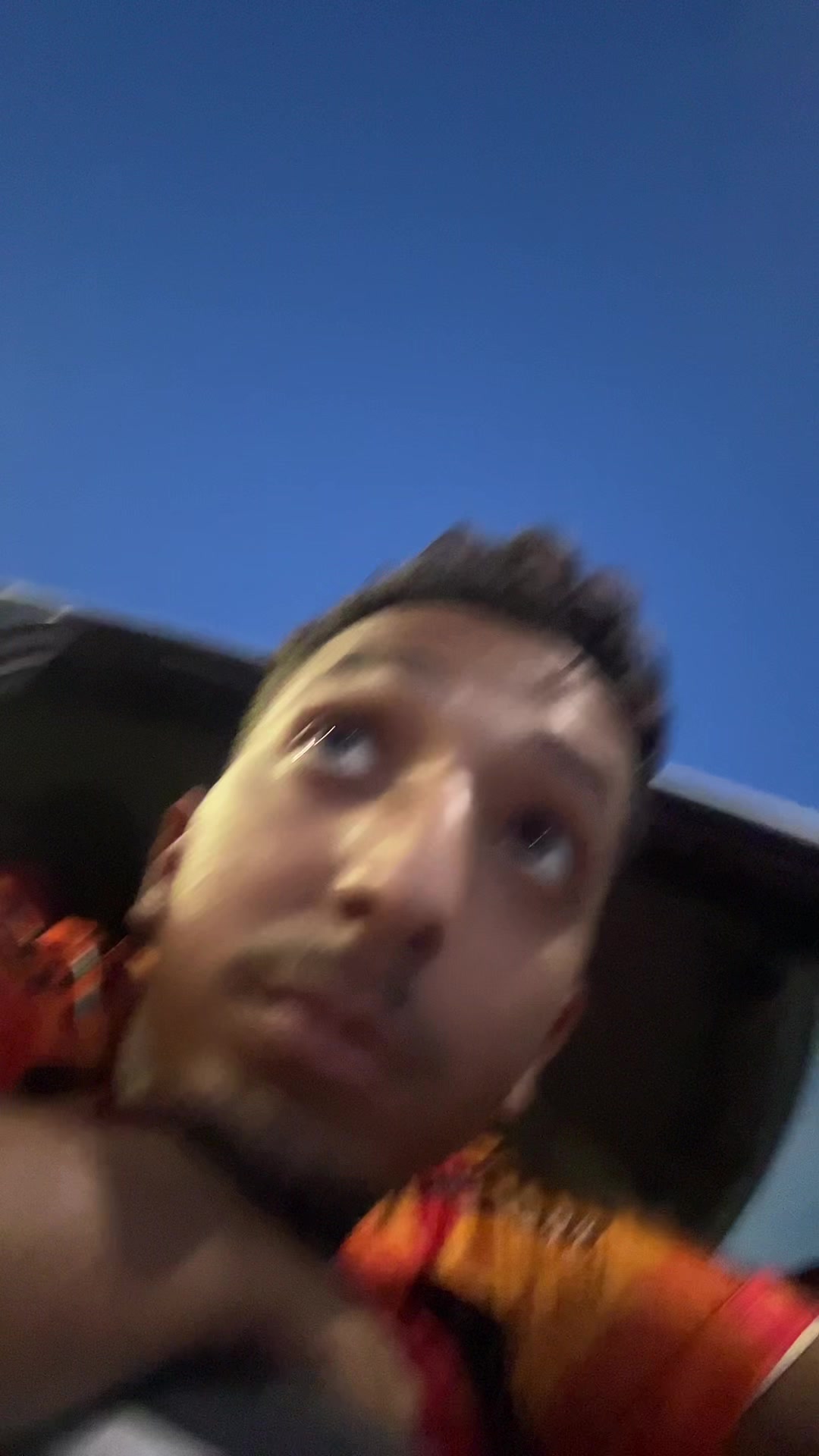 @HEMZOX