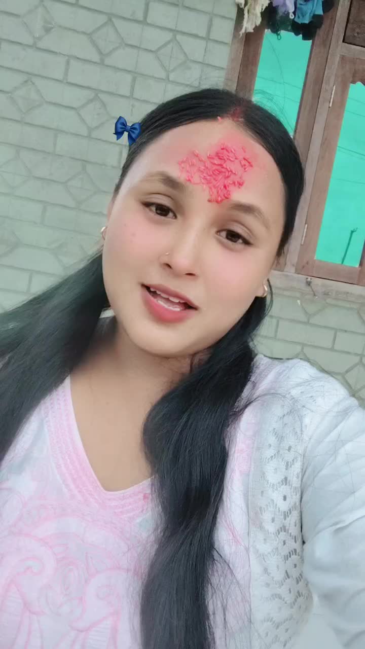 @niruta bk95